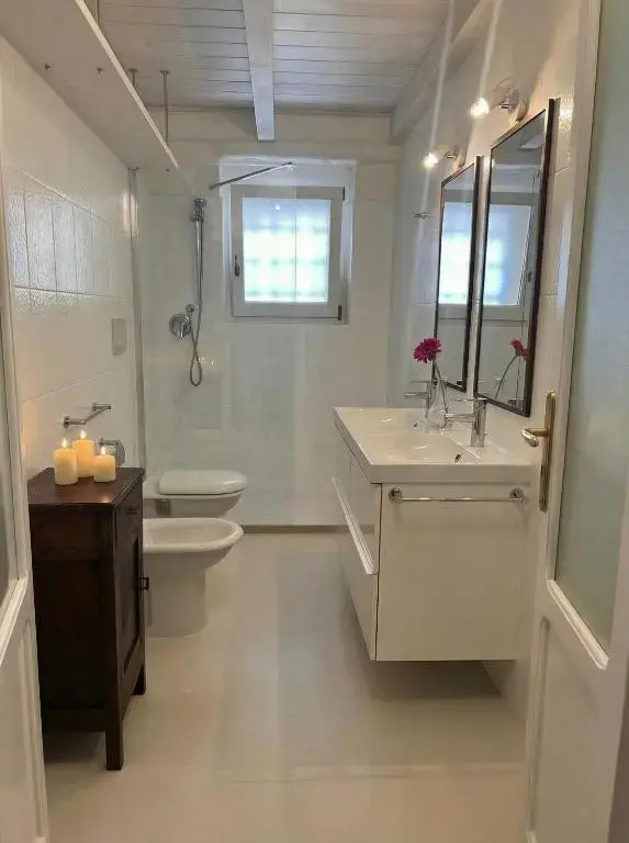 Foto - Hotel San Giorgio