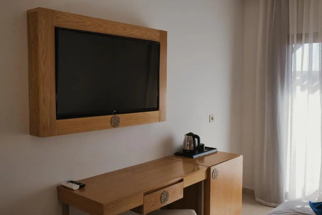 Foto - Diwane Hotel & Spa Marrakech