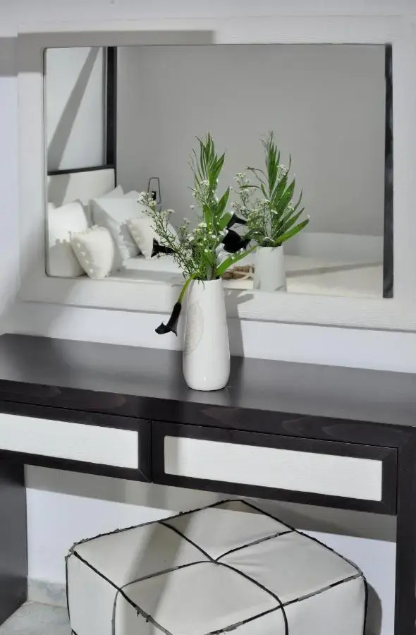 Foto - Mykonos Soul Luxury Suites