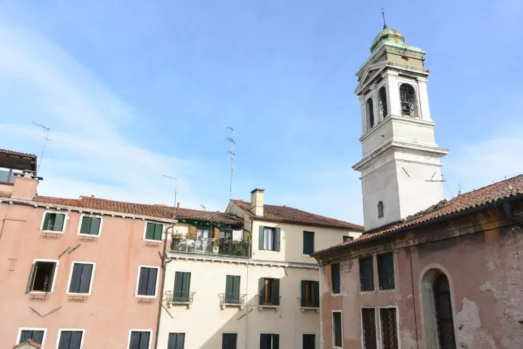 Foto - Hotel Città Di Milano