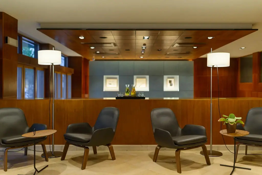 Photo - Hotel Dom Carlos Liberty