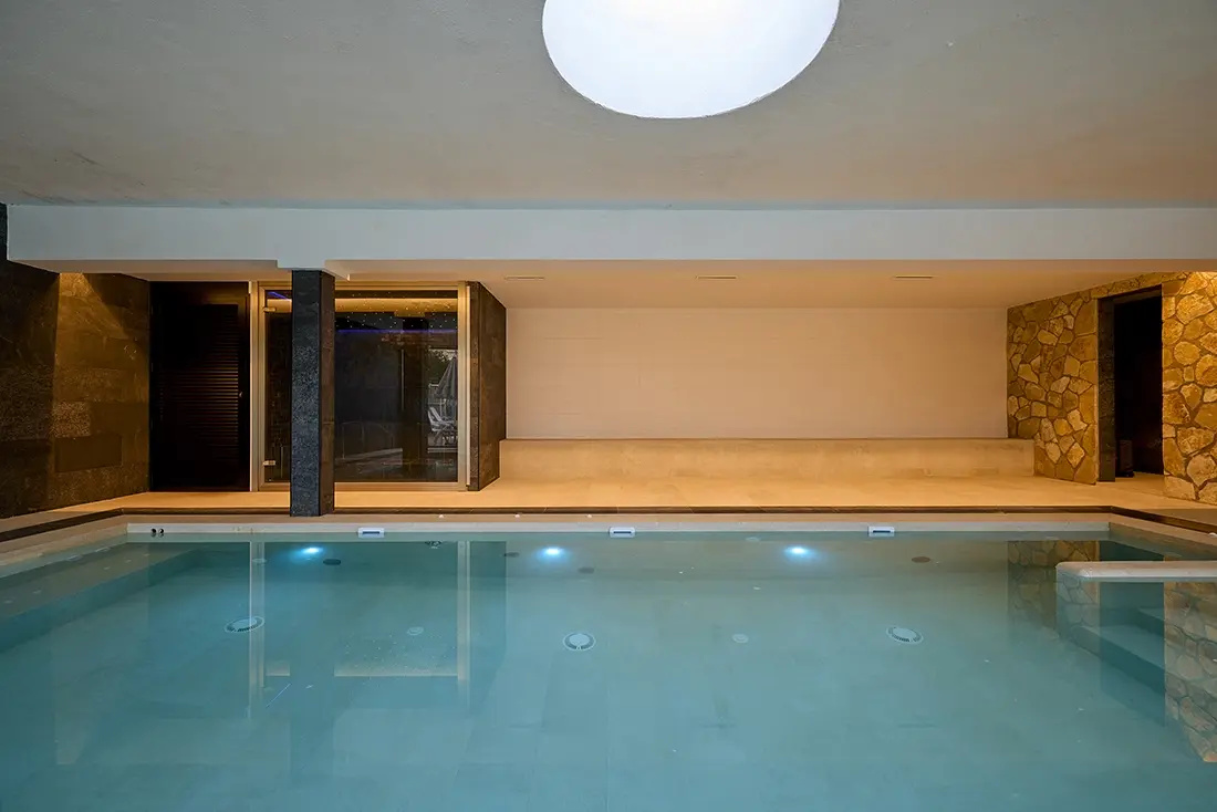 Foto - Canyamel Classic & Spa, solo Adultos