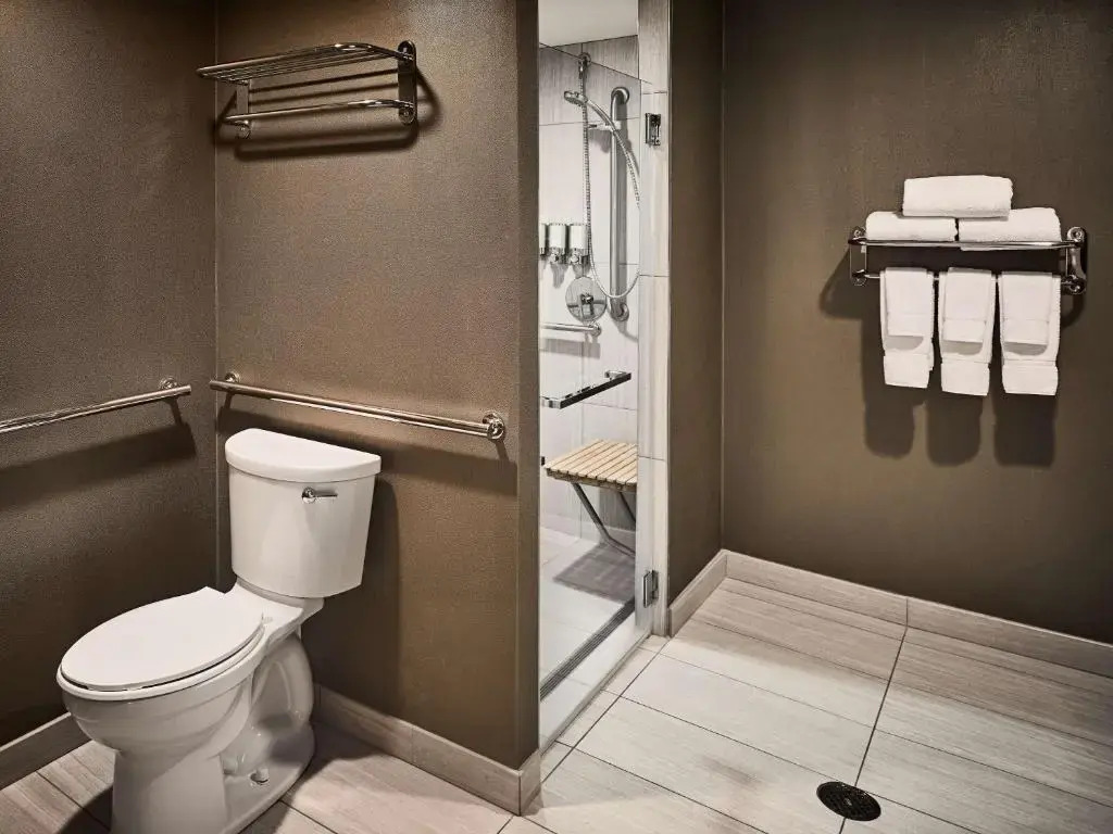 Foto - Sonesta Philadelphia Rittenhouse Square