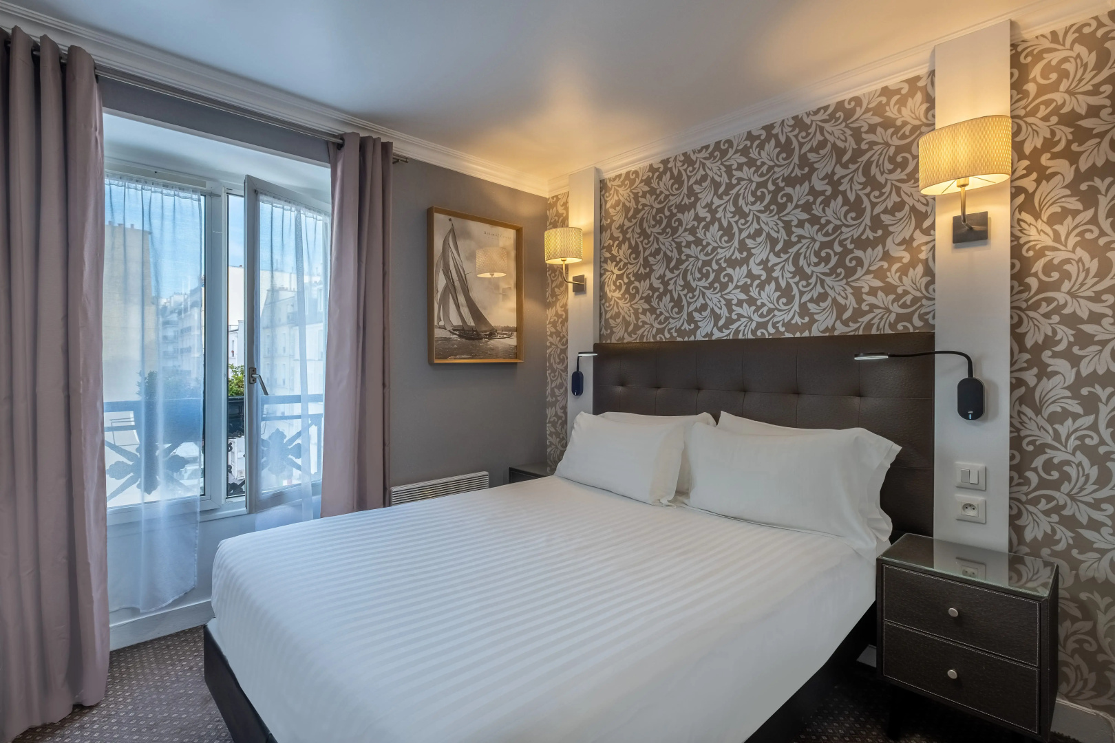 Photo - Hotel Marena