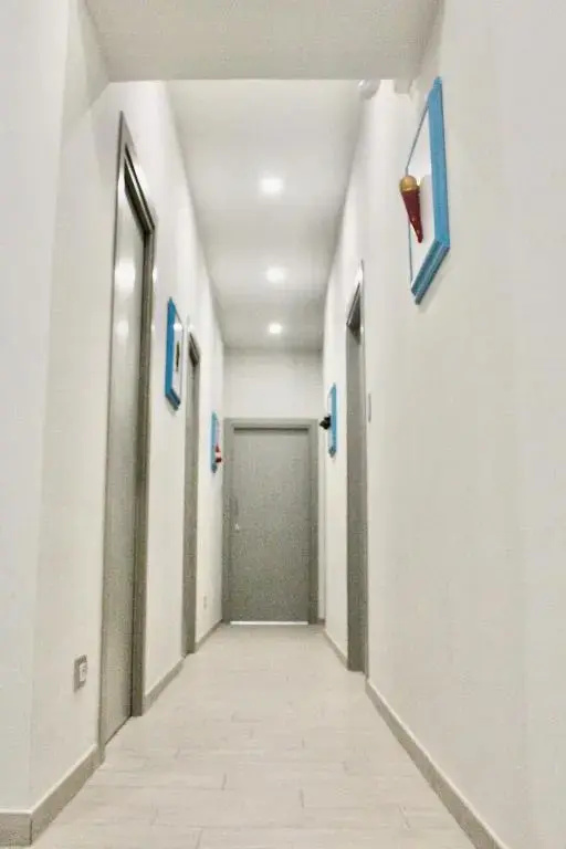Photo - Naptown Rooms