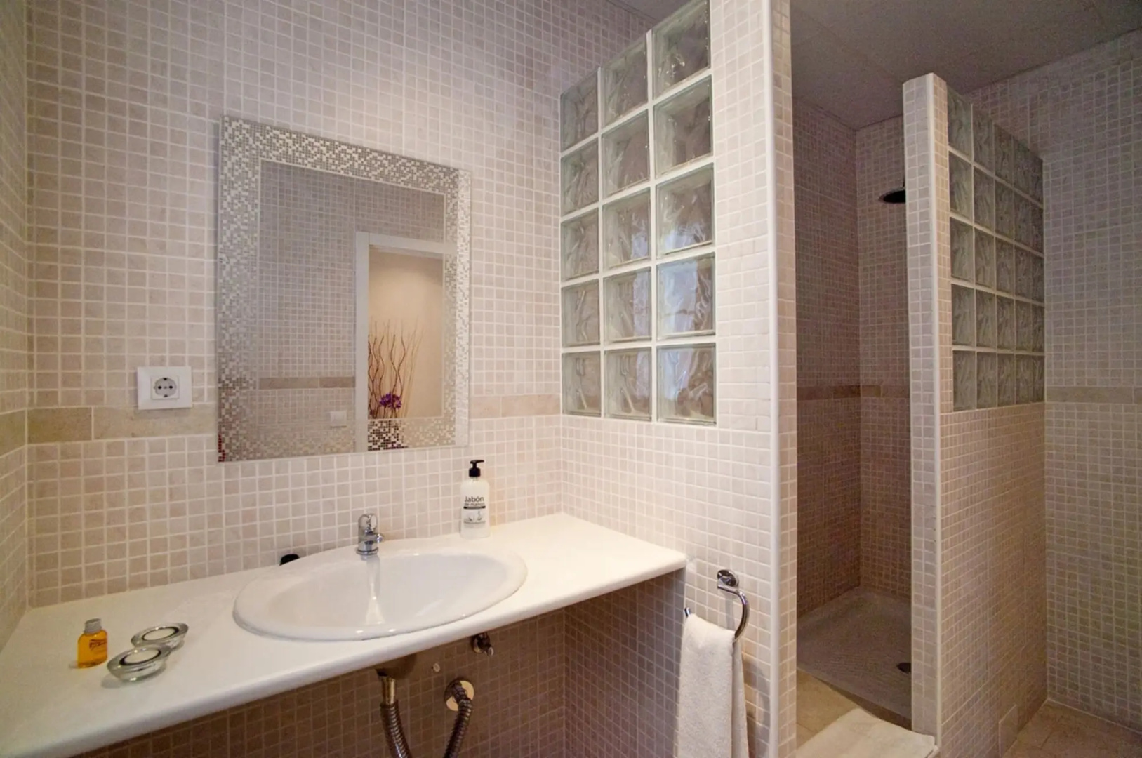 Foto - Hostal Martinval