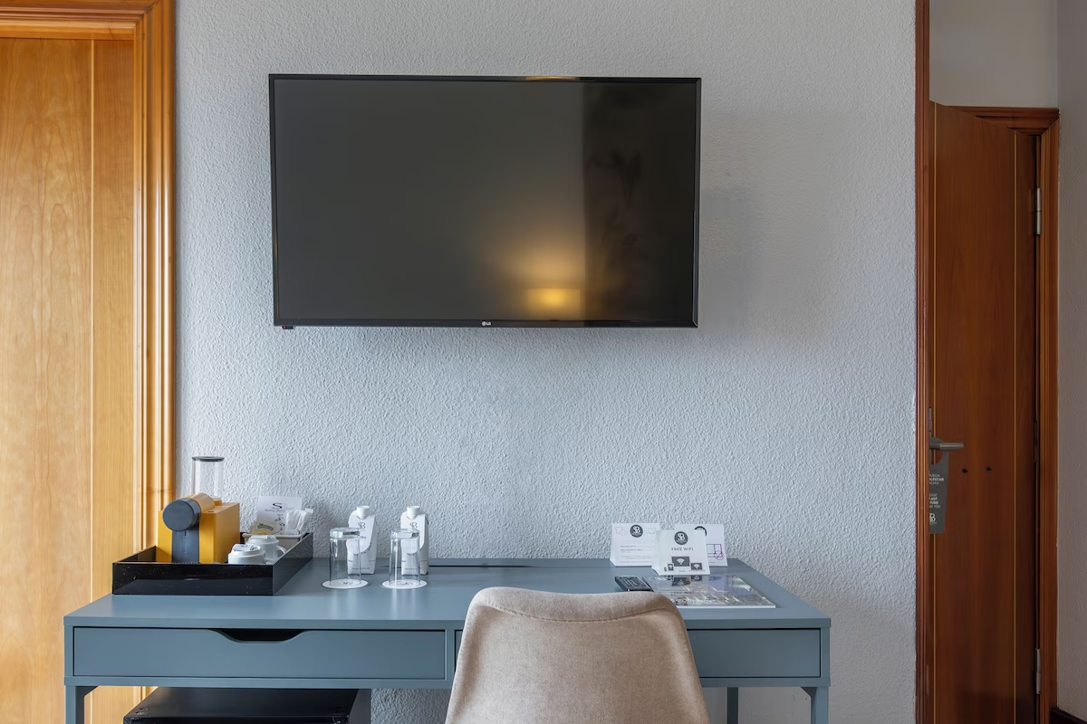 Photo - Soho Boutique Los Naranjos