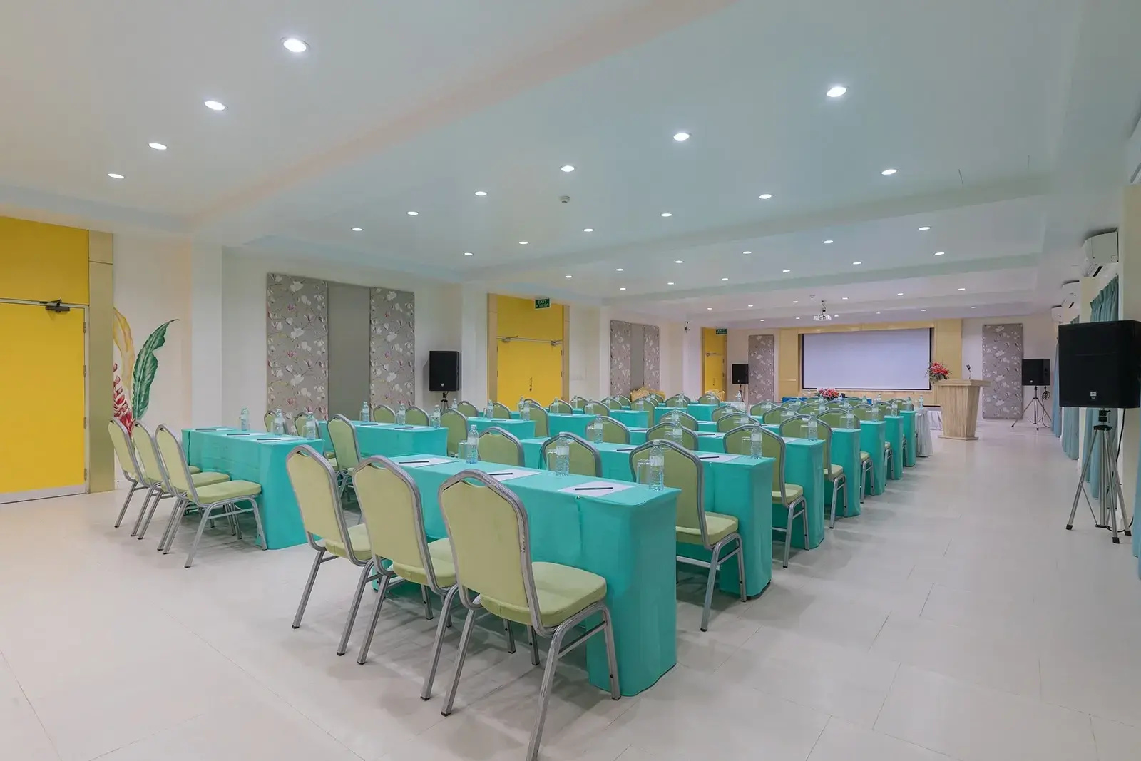 Photo - The Briza Beach Resort, Khao Lak SHA Extra Plus