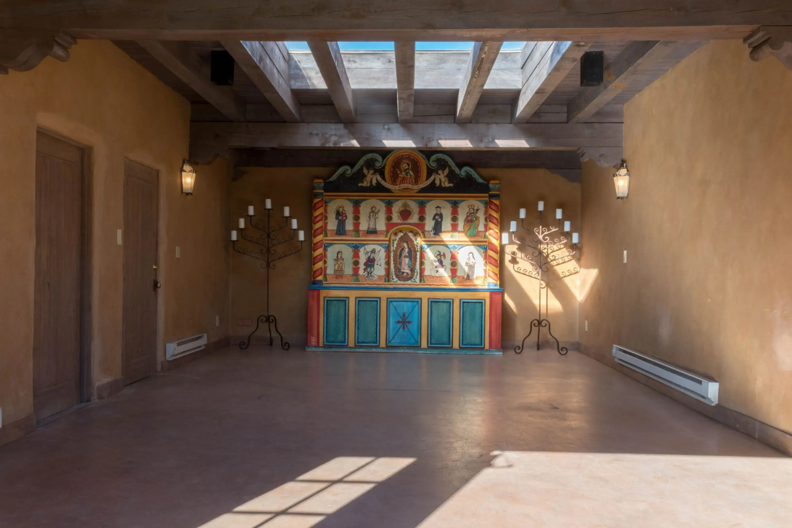 Foto - Hotel Glorieta