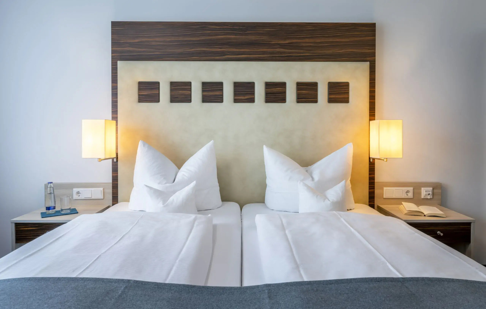 Photo - AVALON Hotel Bad Reichenhall
