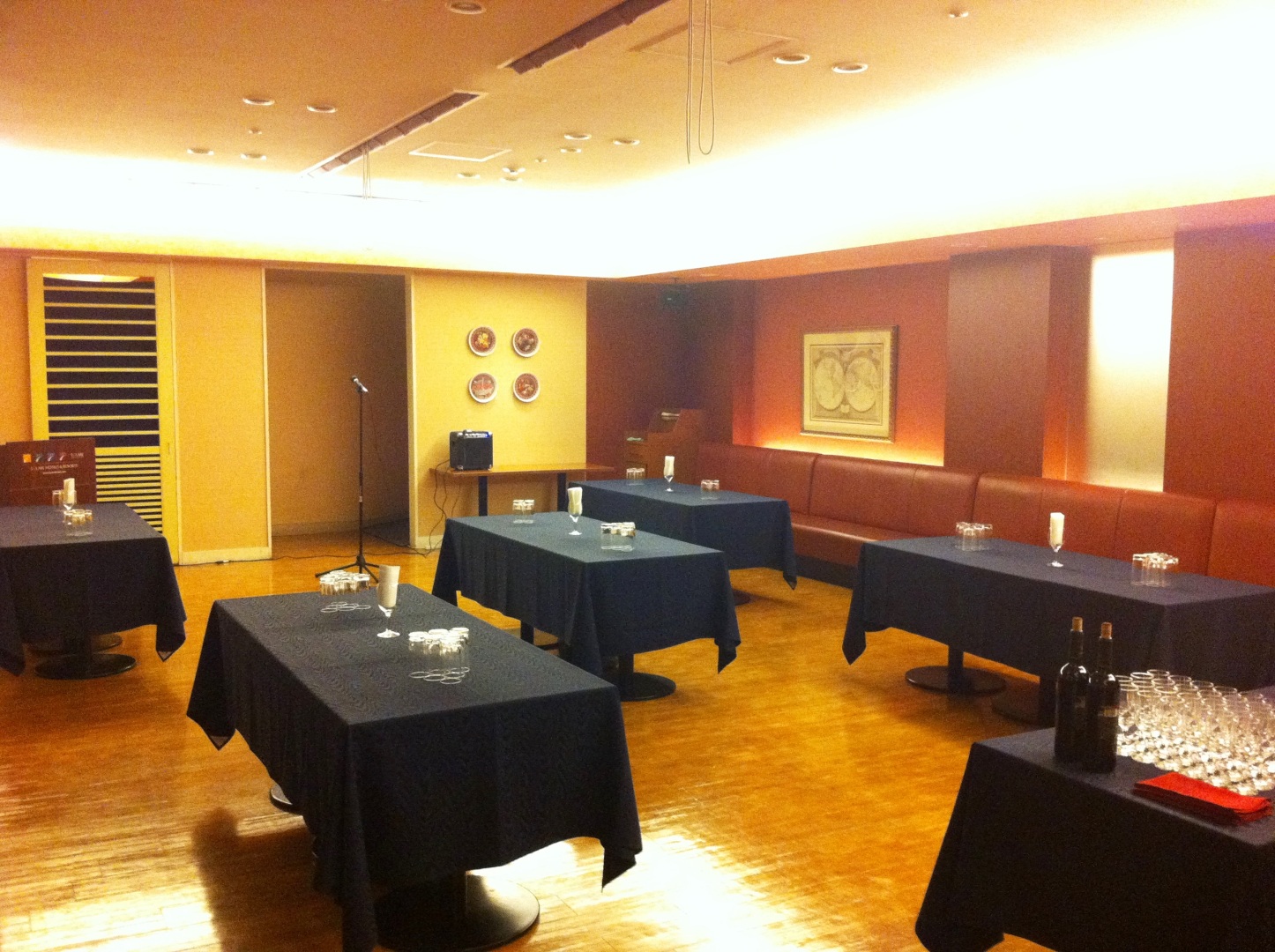 Photo - Chisun Hotel Hamamatsucho