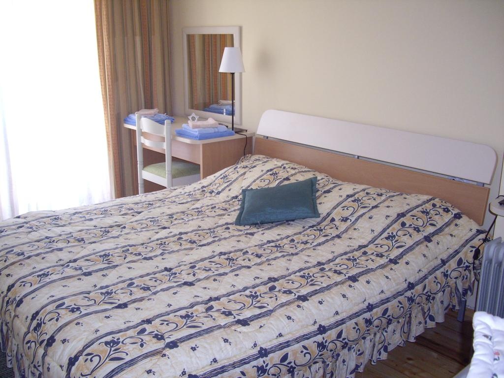 House Lucija