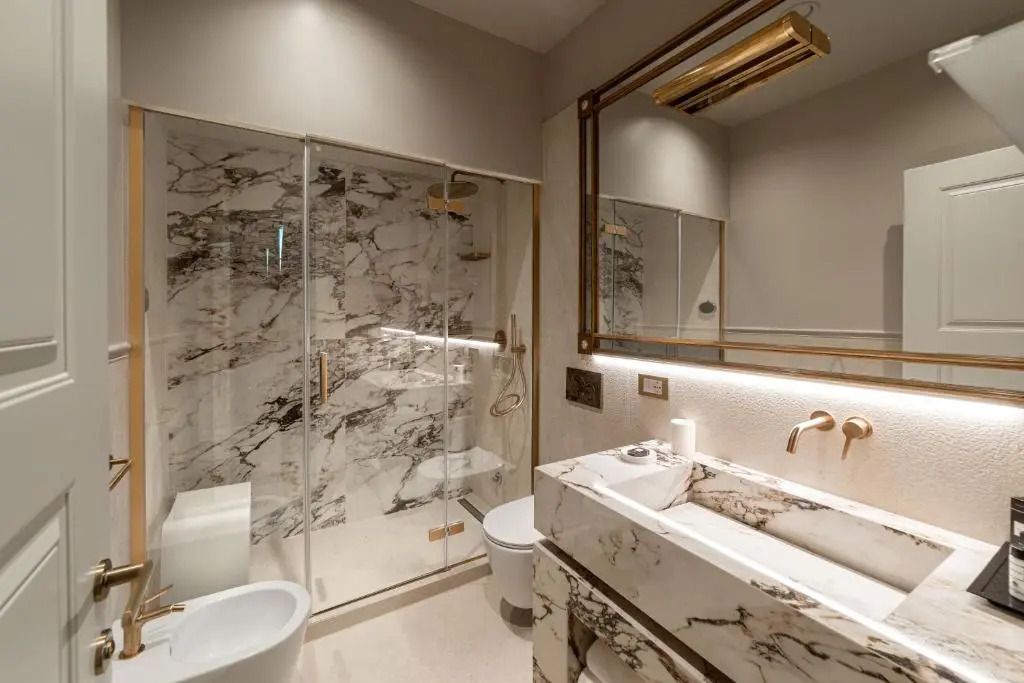 Foto - HT6 Hotel Roma