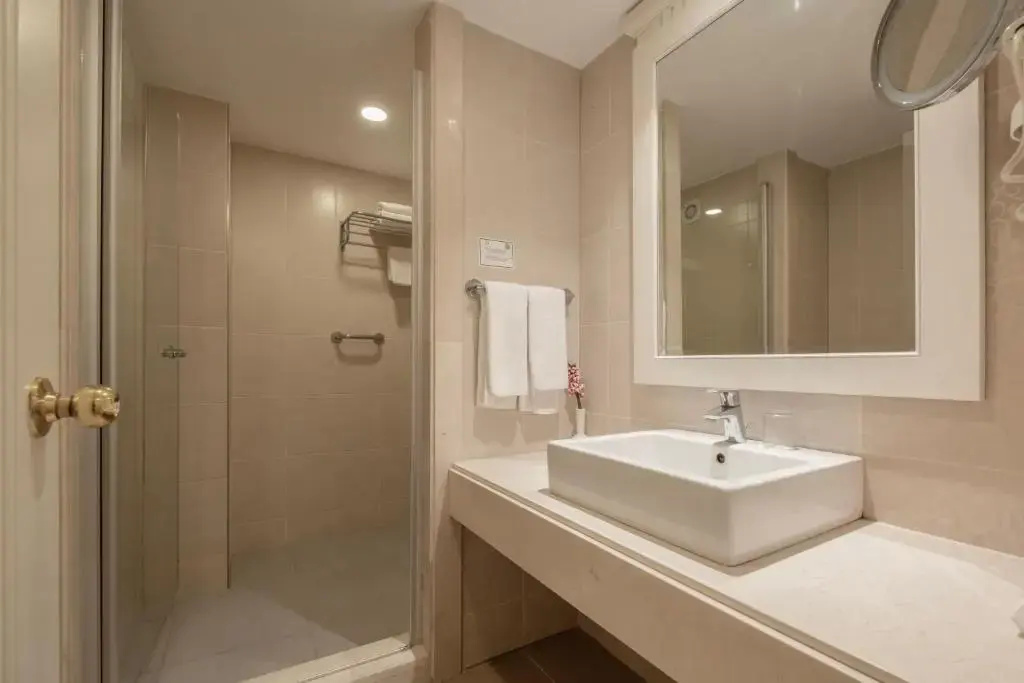 Photo - Fame Residence Kemer & Spa