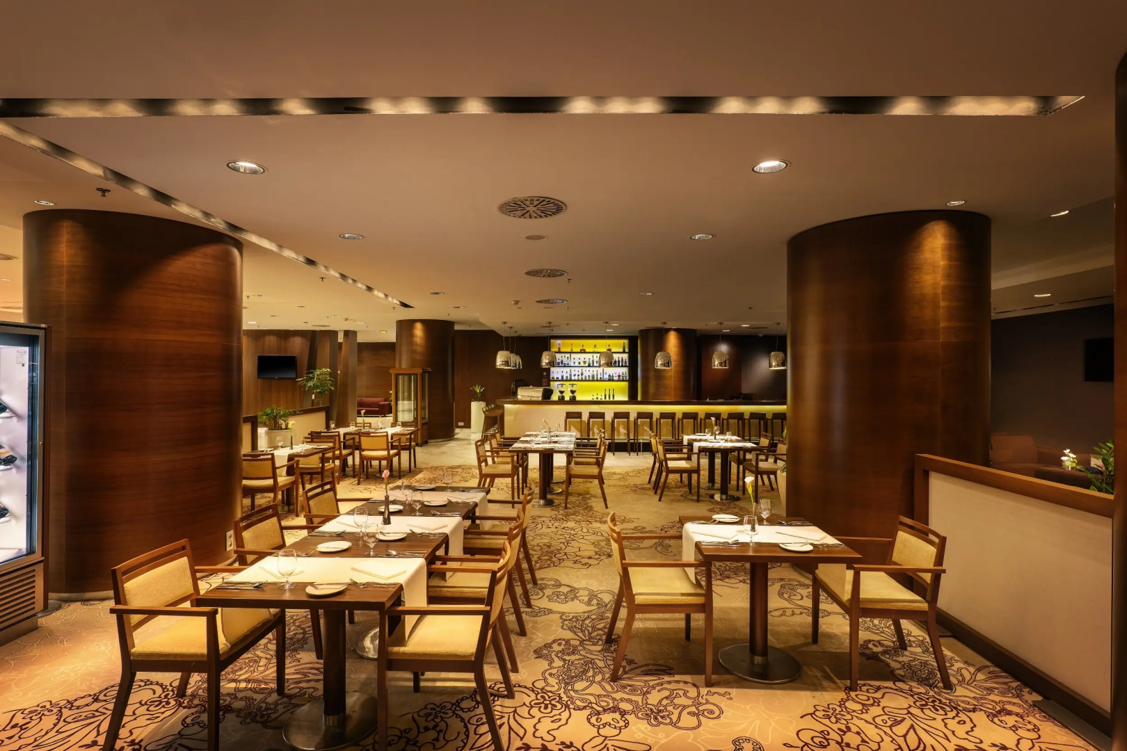 Photo - DoubleTree by Hilton Hotel Kosice