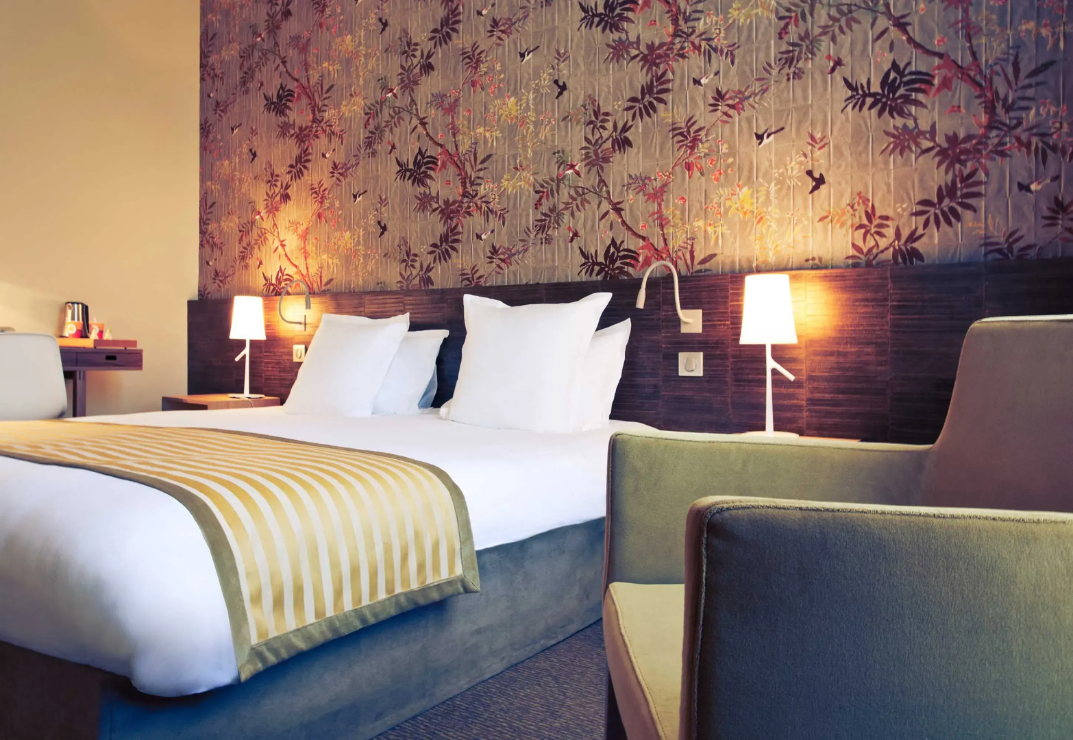 Foto - B&B HOME Brides-les-Bains Les 3 Vallées