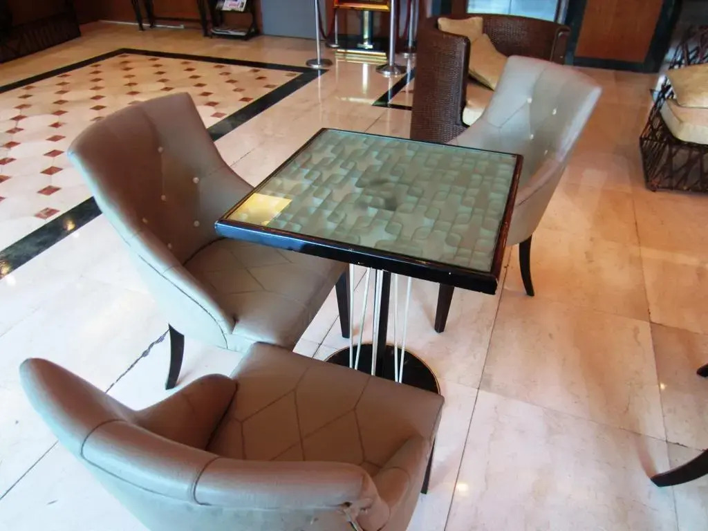 Photo - Golden Peak Hotel & Suites powered by Cocotel