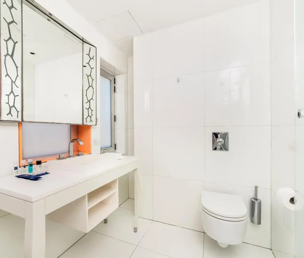 Foto - Hotel Palma Avenidas