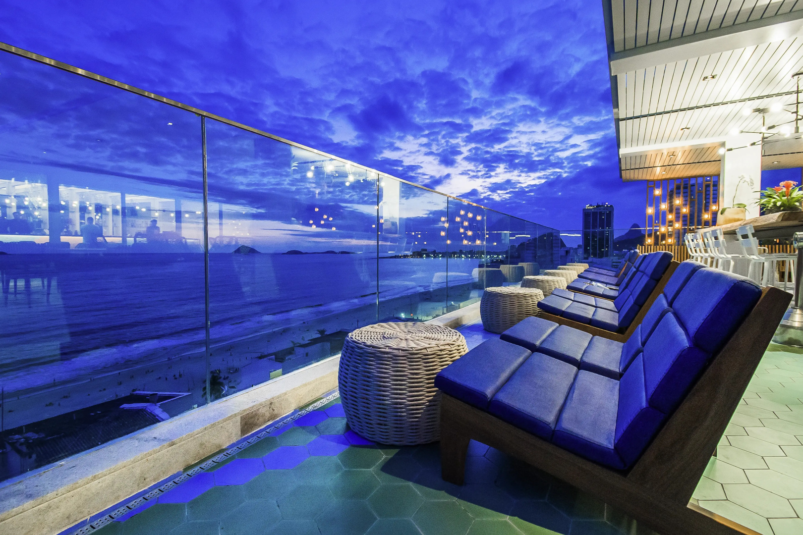 Photo - Novotel Rio de Janeiro Leme
