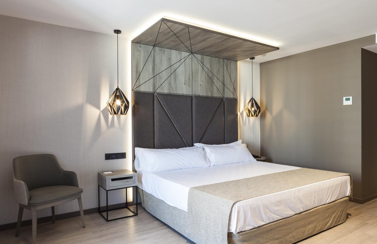 Photo - Hotel Bristol 4 Sup