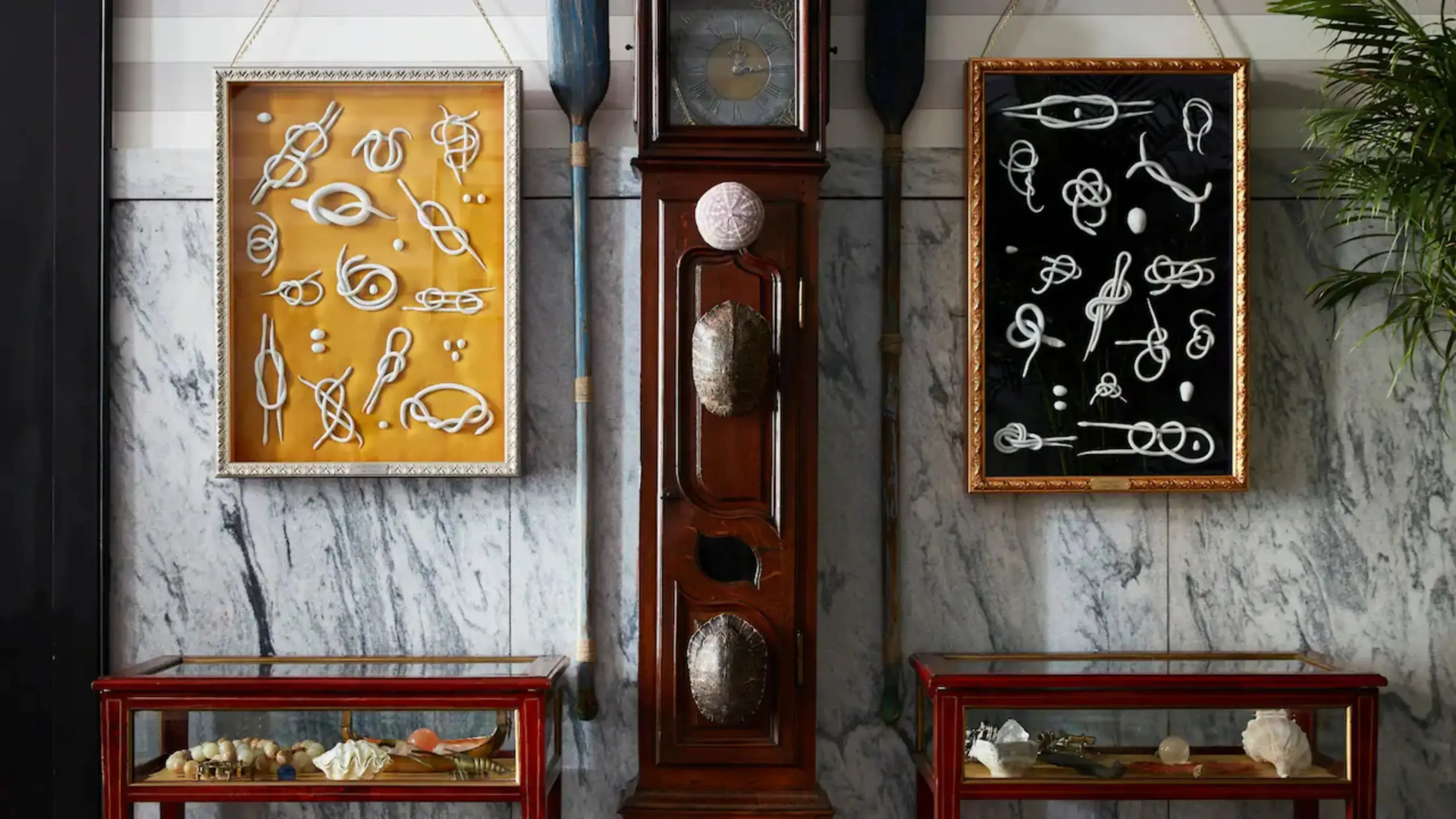 Photo - Maison Metier, in the Unbound Collection by Hyatt