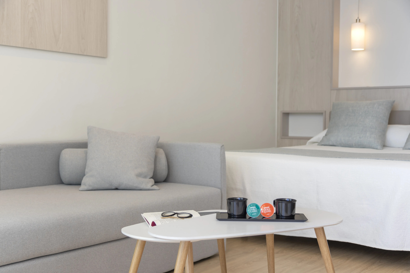 Photo - Hotel Palia Maria Eugenia
