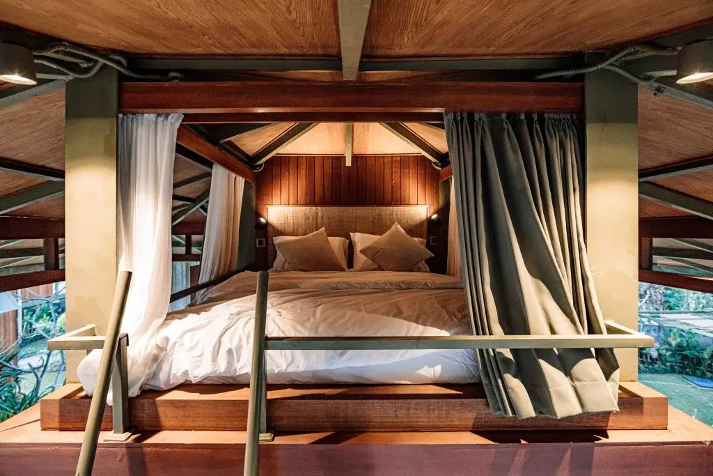 Foto - Grün Canggu Garden