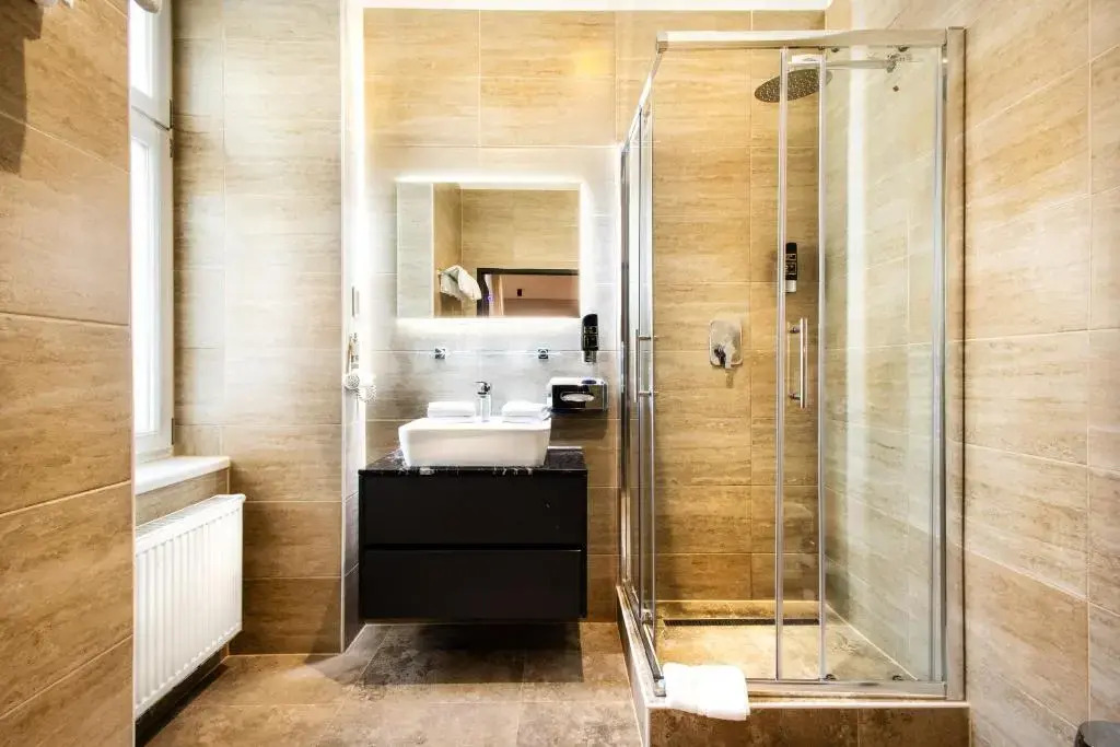 Photo - Vayalen Boutique Hotel