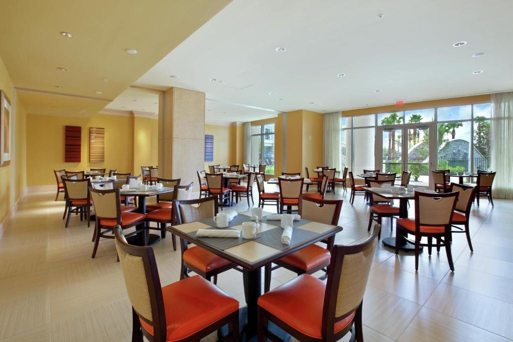 Photo - Signia by Hilton Orlando - An Official Walt Disney World Hotel