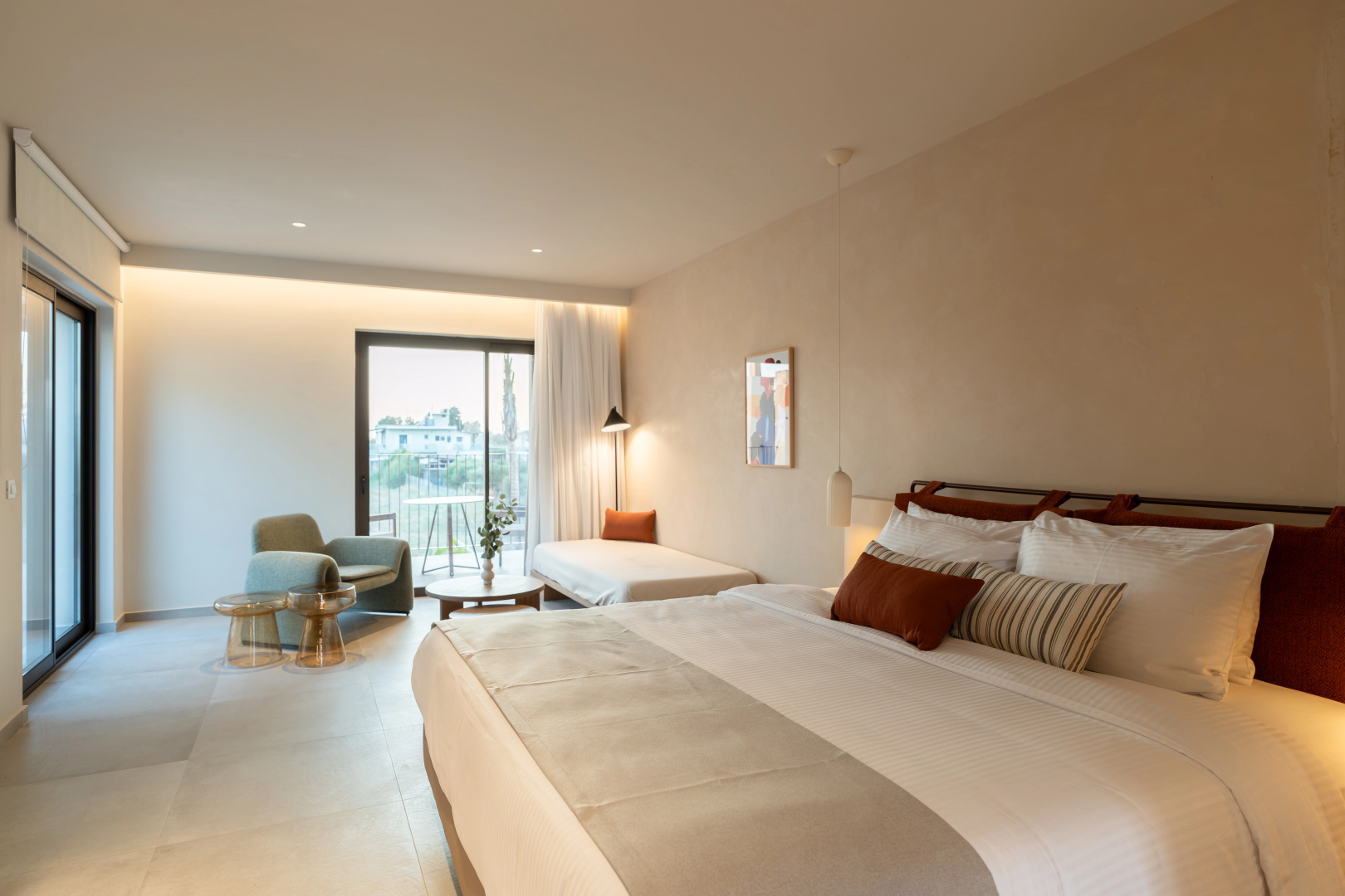 ARATO by E•GEO, Bild 11 von 49
