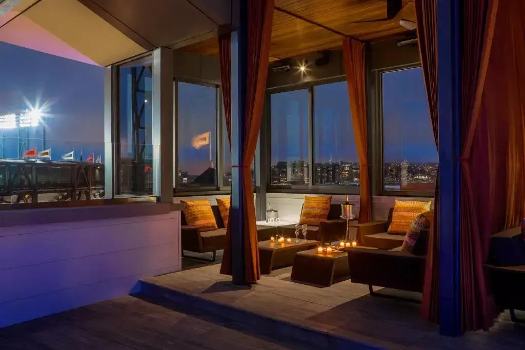 Photo - Hotel Via