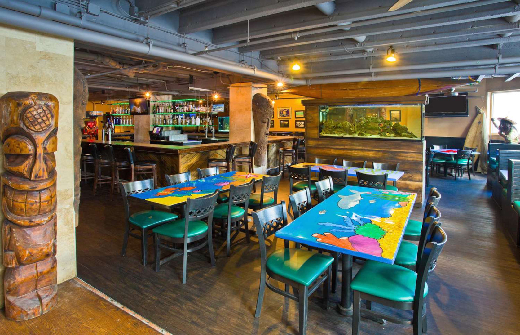 Photo - Lexington by Hotel RL Miami Beach