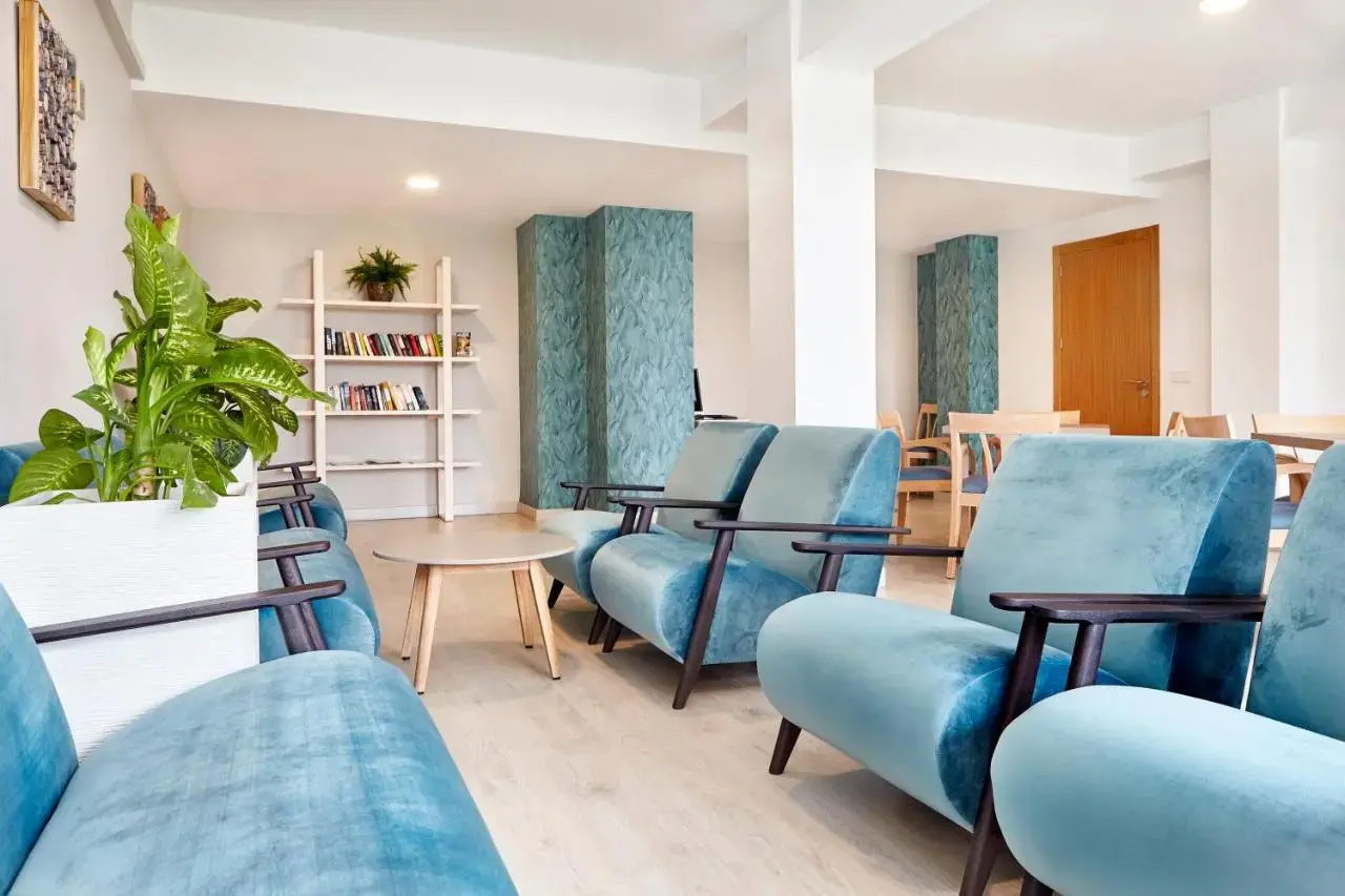Photo - Universal Castell Royal Hotel 