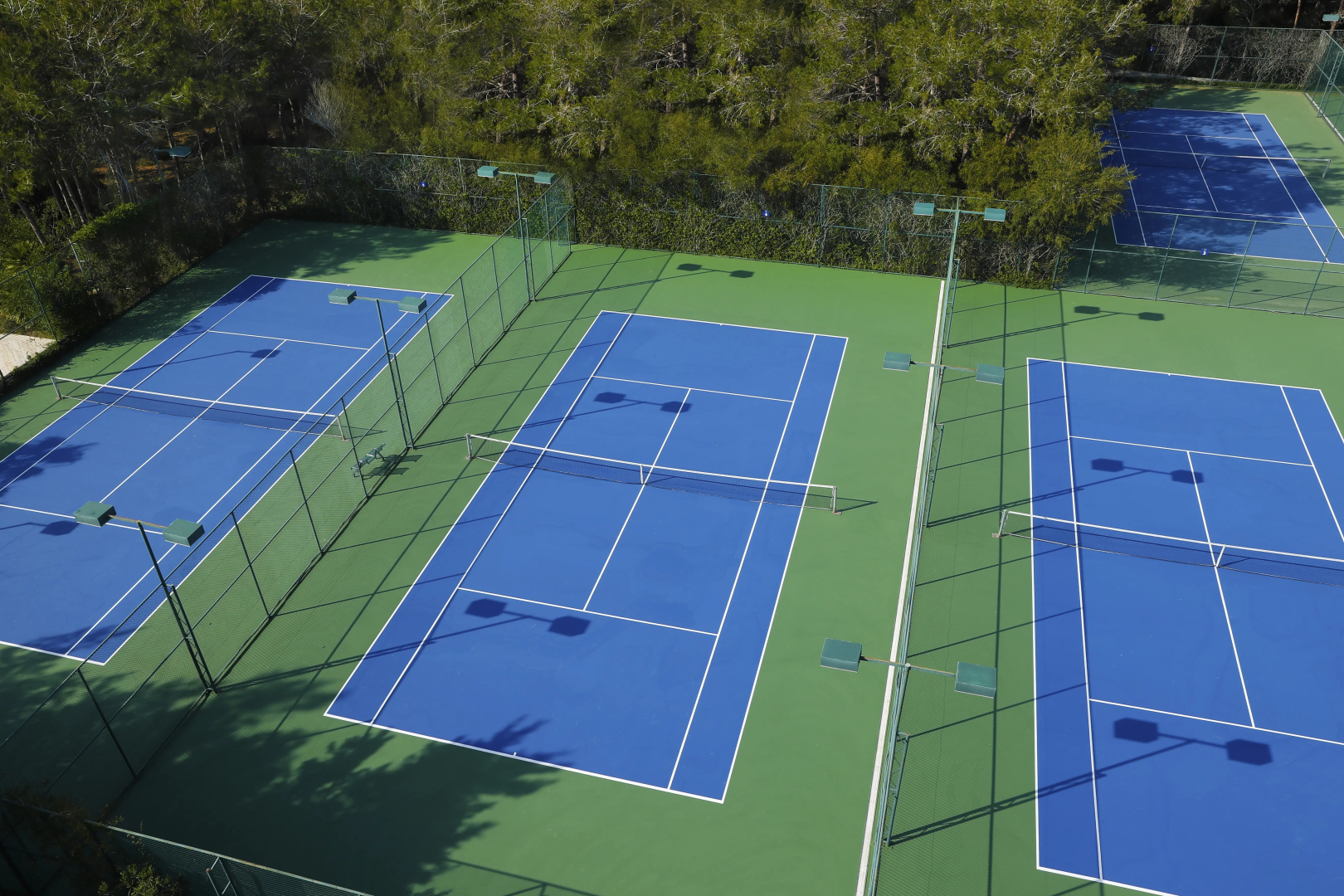 Photo - Rixos Premium Belek - The Land of Legends Access