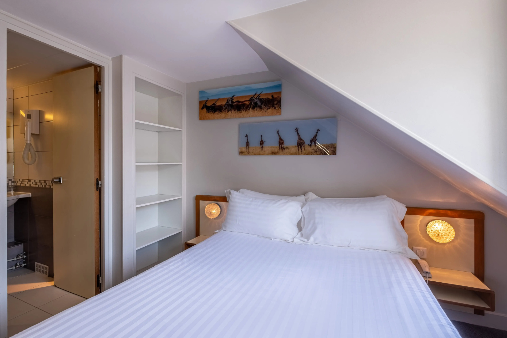 Photo - Hotel Marena