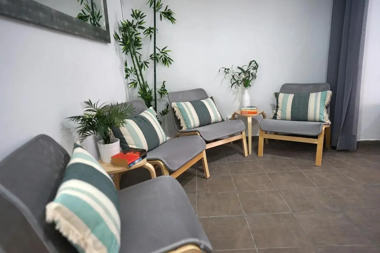 Foto - Hotel Teide