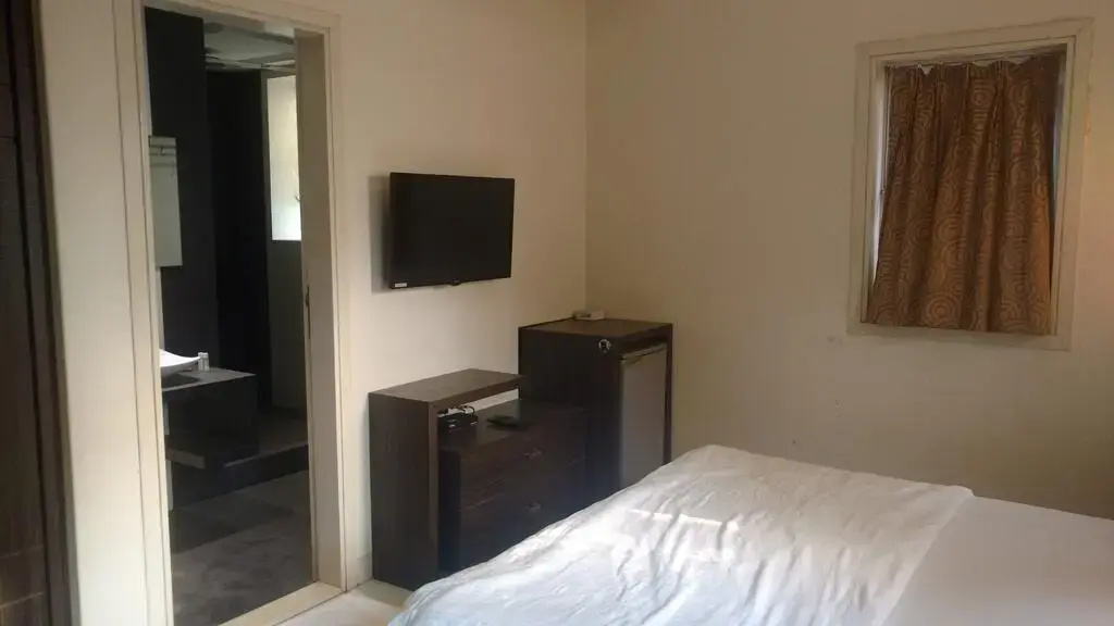 Photo - Pals Hotel
