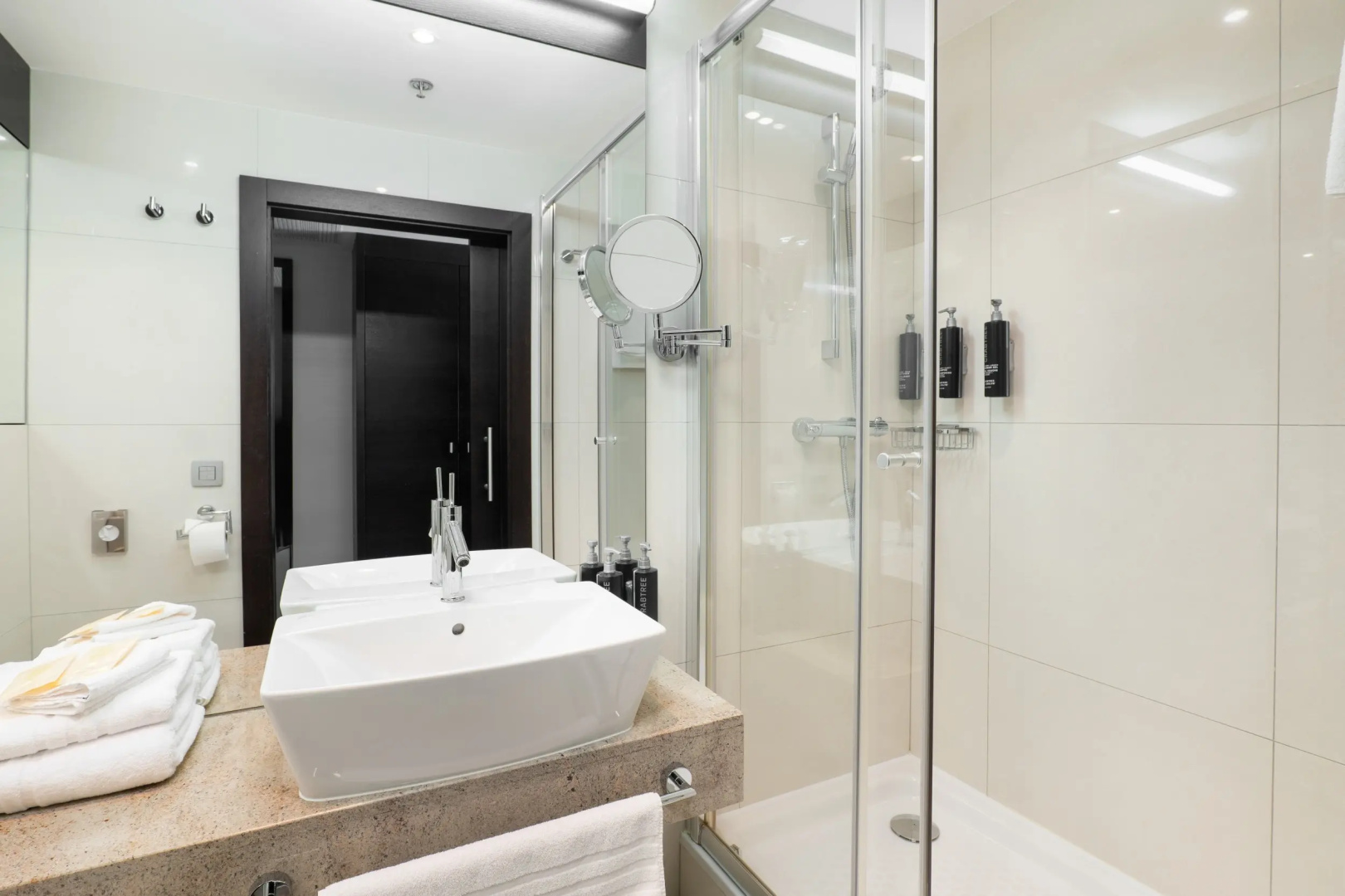 Photo - DoubleTree by Hilton Hotel Kosice