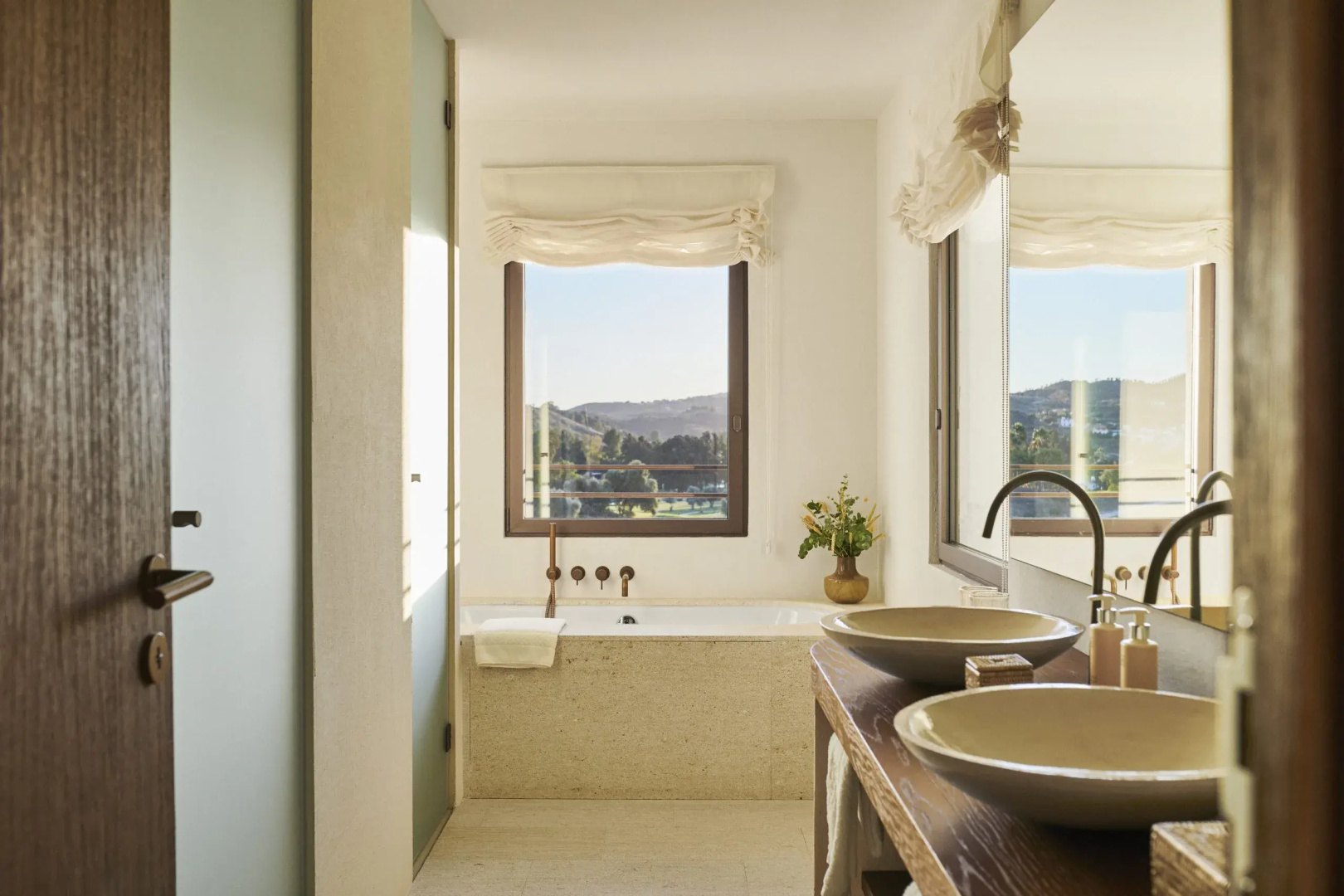 Photo - La Zambra Resort Mijas - Marbella - The Unbound Collection by Hyatt