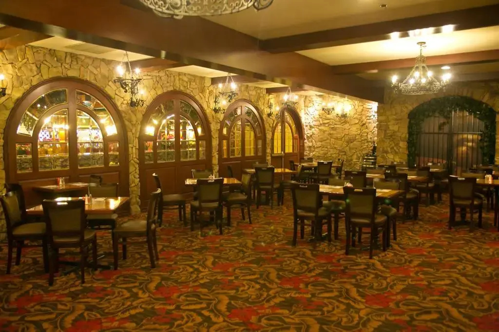 Foto - Silver Sevens Hotel and Casino, a Wyndham Garden