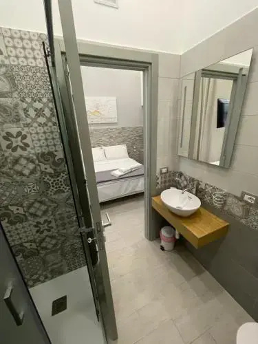Photo - Naptown Rooms