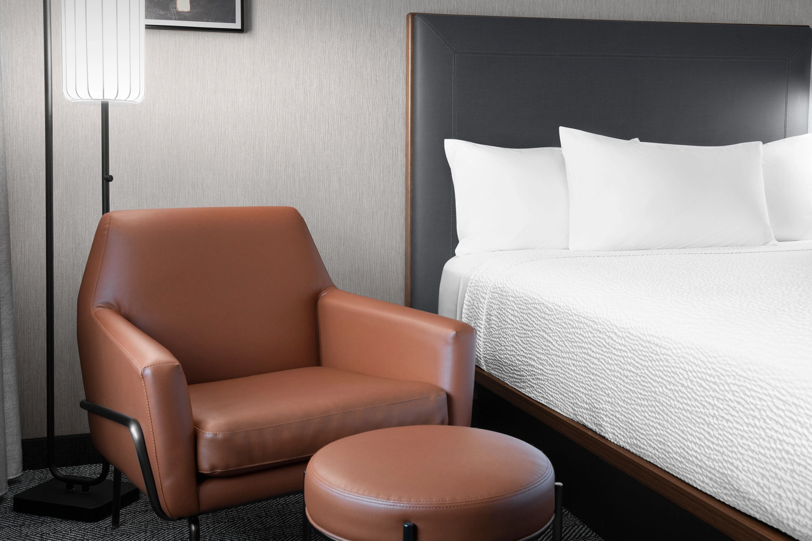 Photo - Courtyard by Marriott Portland Tigard