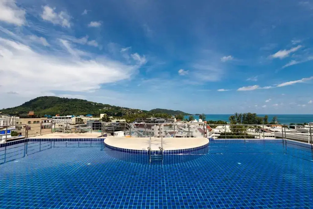 Foto - Amata Patong