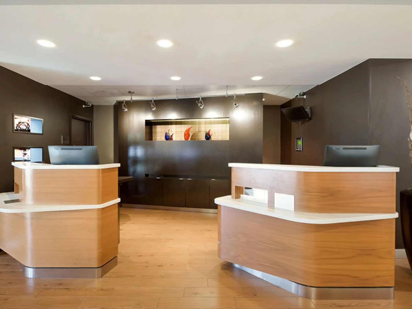 Photo - Sonesta Select Huntington Beach Fountain Valley