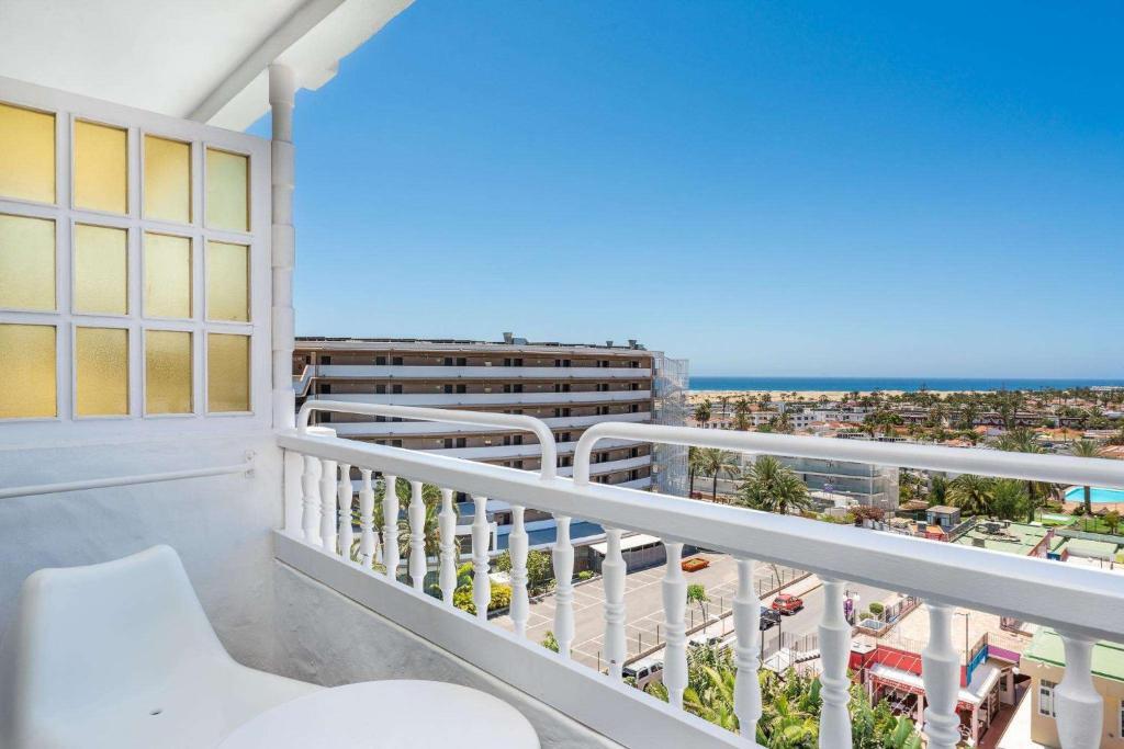 Foto - Gold By Marina - Adults only