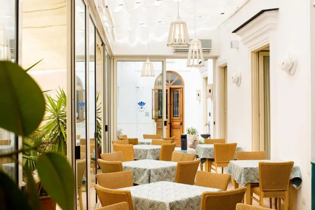 Photo - Hotel Del Corso