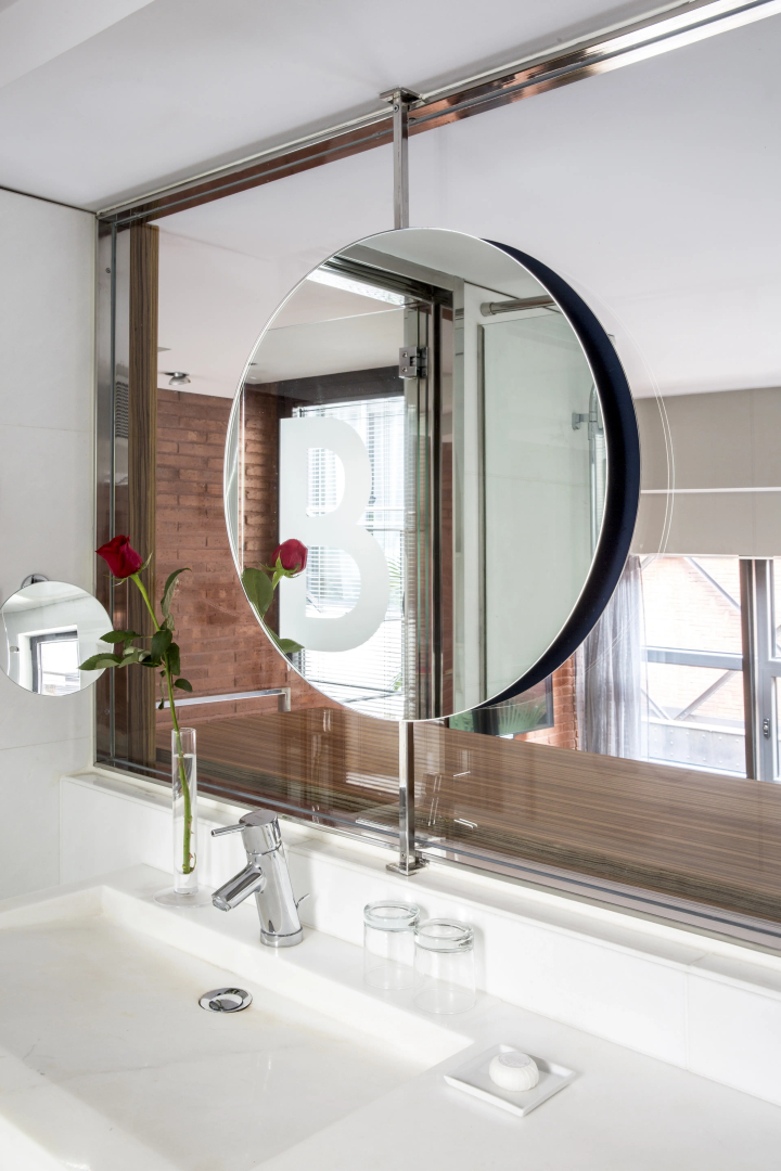 Photo - Hotel Granados 83, a member of Preferred Hotels & Resorts