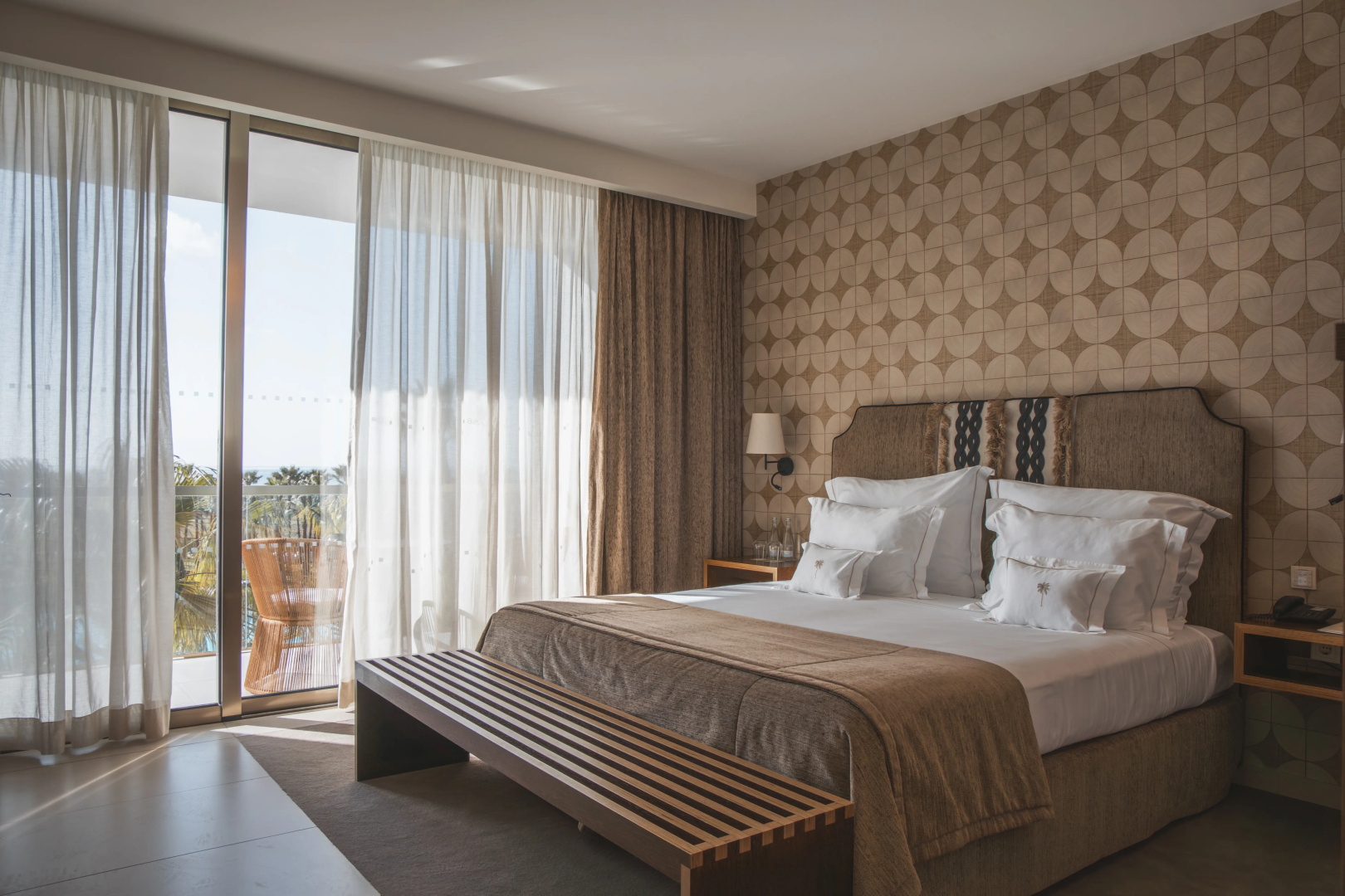 Foto - Vidamar Resort Hotel Algarve