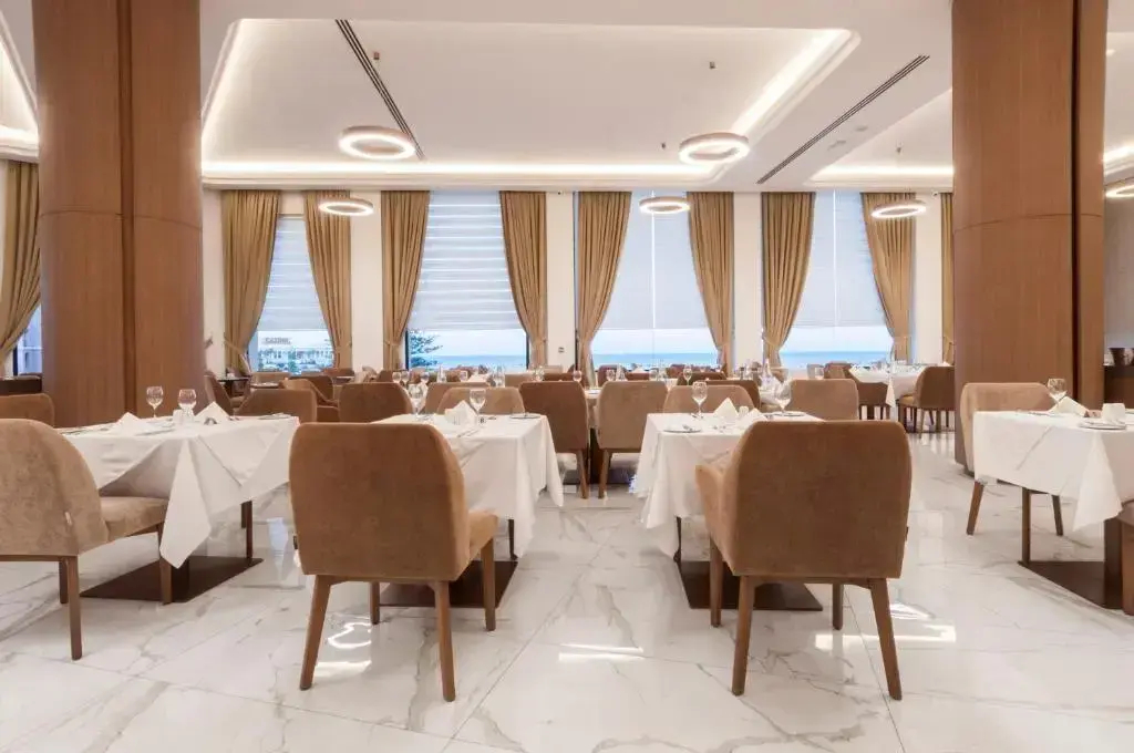 Photo - Vivaldi Hotel