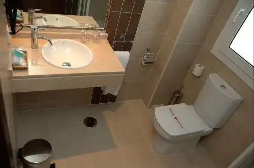 Photo - Hostal Los Coronales